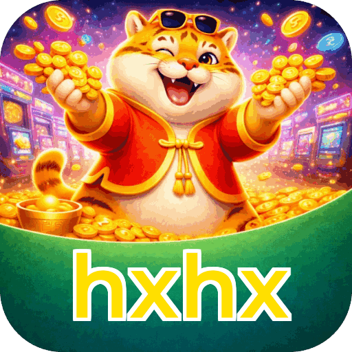 hxhx