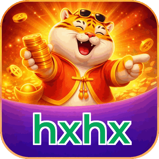 hxhx