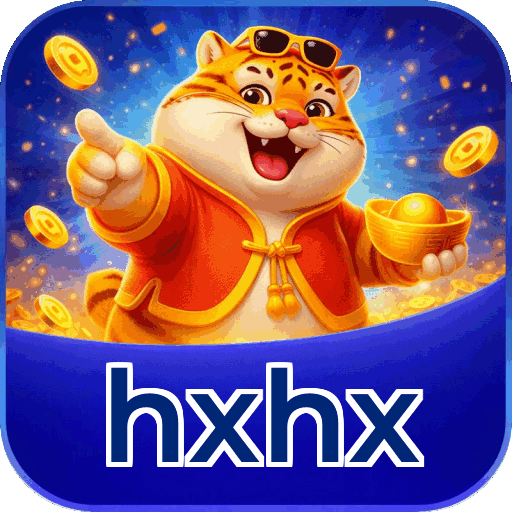 hxhx