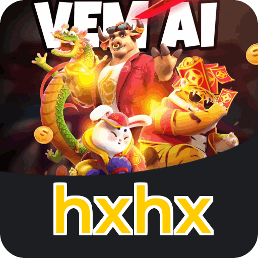 hxhx
