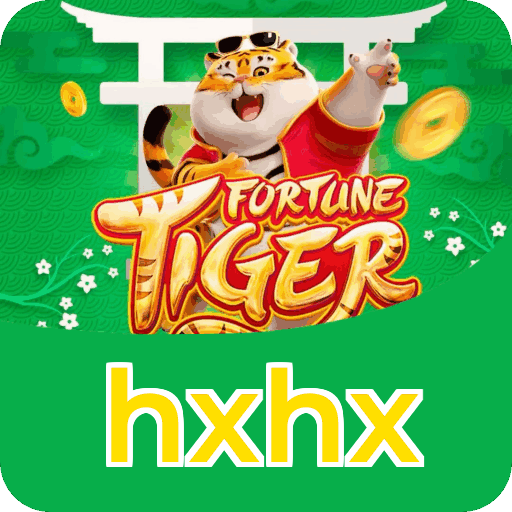 hxhx