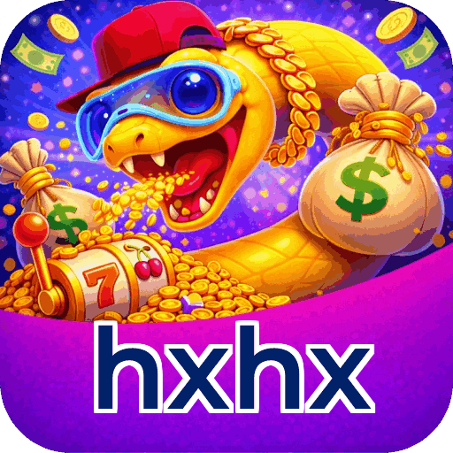 Comparação detalhada APP hxhx vs versão web