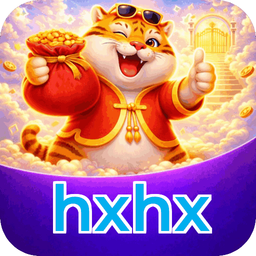 hxhx